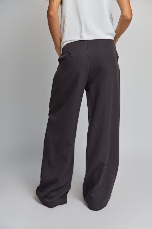 Pantalón Bristol