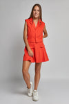 Conjunto Blair Two-Piece