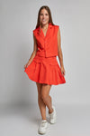 Conjunto Blair Two-Piece