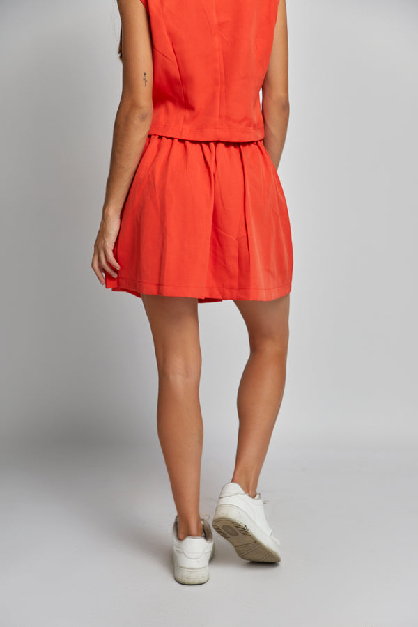 Conjunto Blair Two-Piece