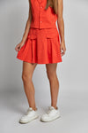 Conjunto Blair Two-Piece