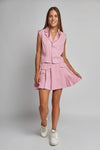 Conjunto Blair Two-Piece