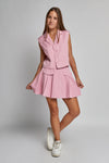 Conjunto Blair Two-Piece