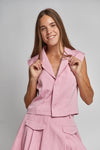 Conjunto Blair Two-Piece