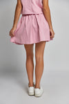 Conjunto Blair Two-Piece