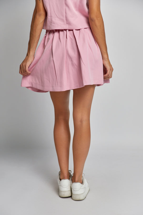 Conjunto Blair Two-Piece