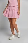 Conjunto Blair Two-Piece