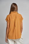 Camisa Palmares