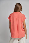 Camisa Palmares
