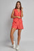 Conjunto Savannah Cotton Set