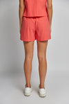 Conjunto Savannah Cotton Set