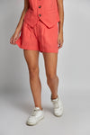 Conjunto Savannah Cotton Set