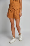Conjunto Savannah Cotton Set
