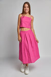 Conjunto Soleil