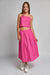 Conjunto Soleil