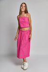 Conjunto Soleil