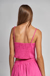 Conjunto Soleil