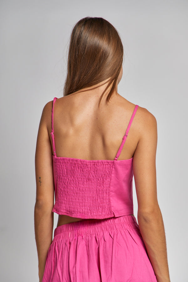 Conjunto Soleil