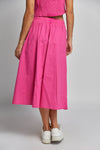 Conjunto Soleil