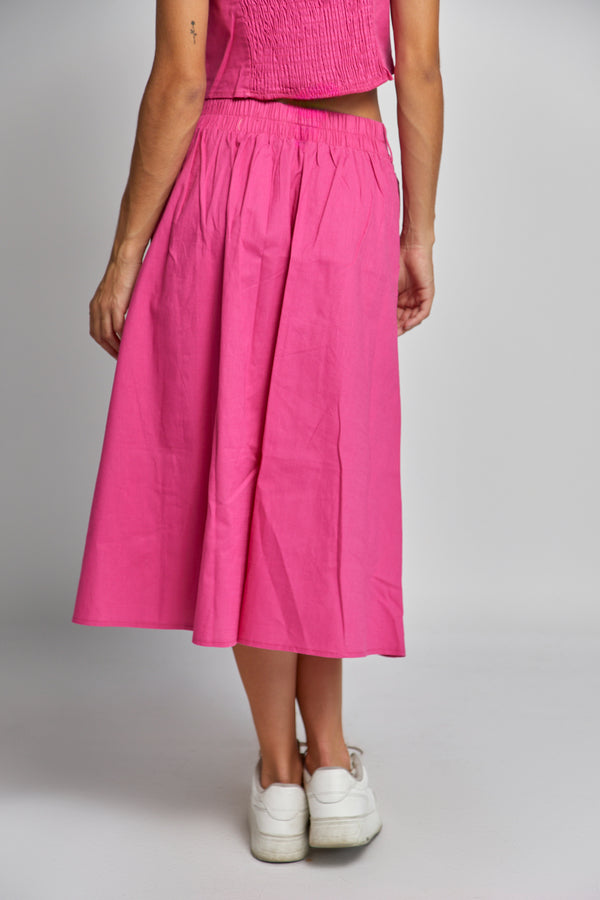 Conjunto Soleil