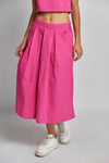 Conjunto Soleil