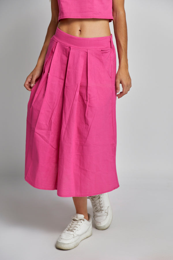 Conjunto Soleil