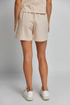 Conjunto Savannah Cotton Set
