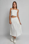 Conjunto Soleil