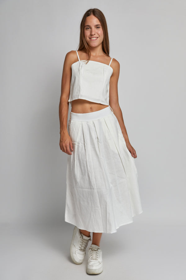 Conjunto Soleil