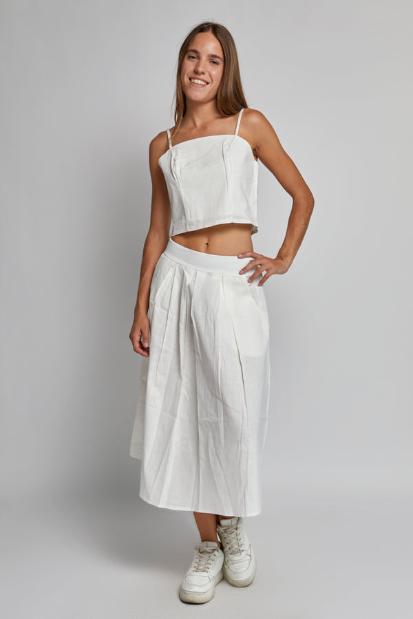 Conjunto Soleil