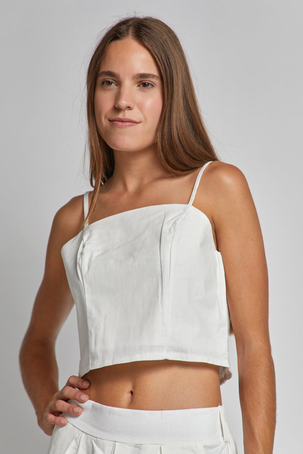Conjunto Soleil
