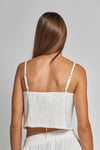 Conjunto Soleil