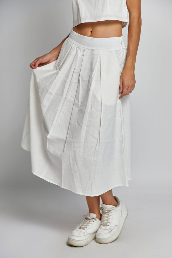 Conjunto Soleil