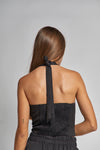 Conjunto Halter Vibes
