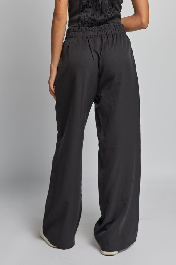 Conjunto Halter Vibes