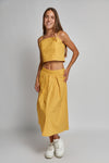 Conjunto Soleil