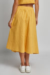 Conjunto Soleil