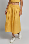 Conjunto Soleil