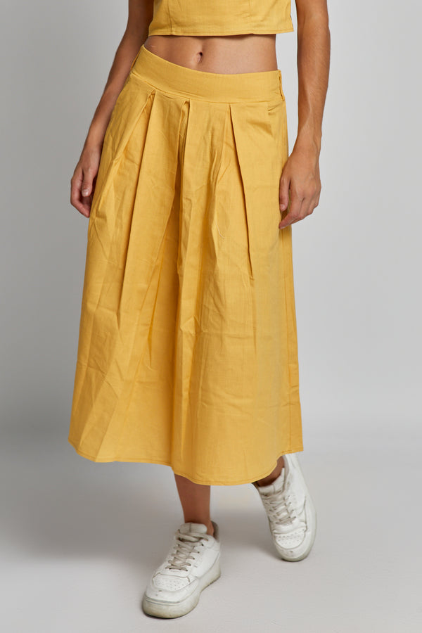 Conjunto Soleil