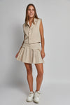 Conjunto Blair Two-Piece