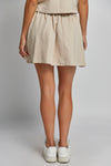 Conjunto Blair Two-Piece