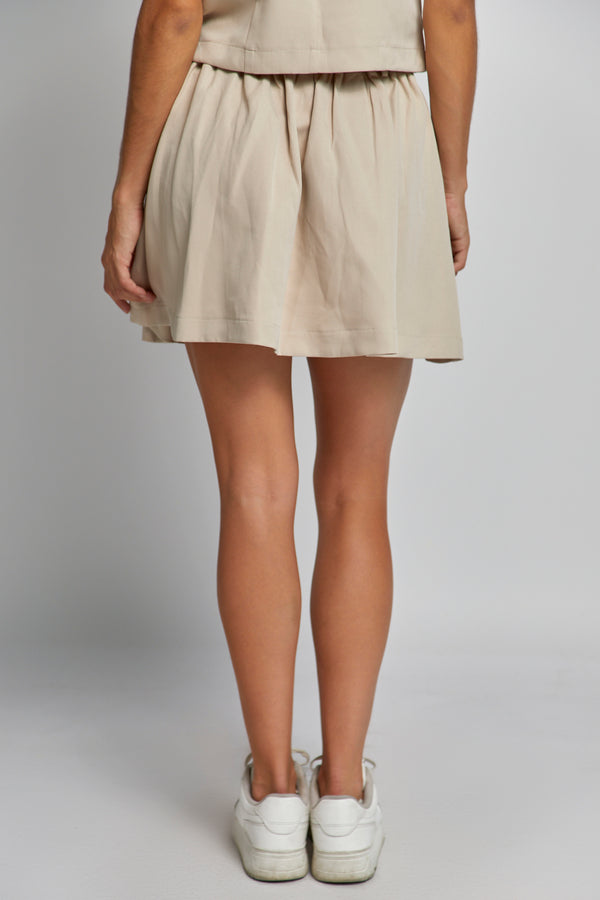 Conjunto Blair Two-Piece
