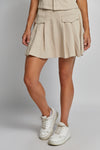 Conjunto Blair Two-Piece