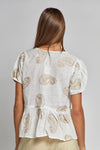 Blusa Paola