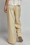 Pantalón Luna Wide