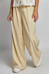 Pantalón Luna Wide